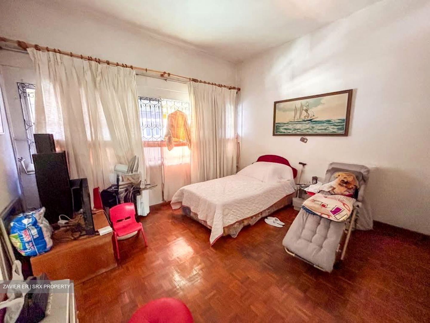 Golden Hill Estate (D19), Terrace #538529611